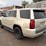 2016-chevrolet-tahoe-image-2