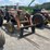 ford-5000-image-2