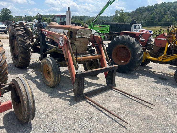 ford-5000-image-2