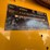 2019-caterpillar-299d2-image-32