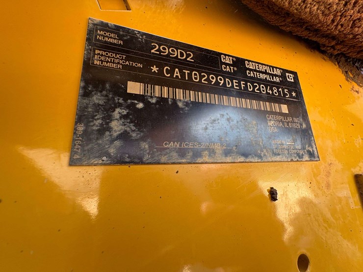 2019-caterpillar-299d2-image-32