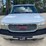 2002-gmc-sierra-2500-image-5