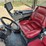 2012-case-ih-magnum-340-image-54