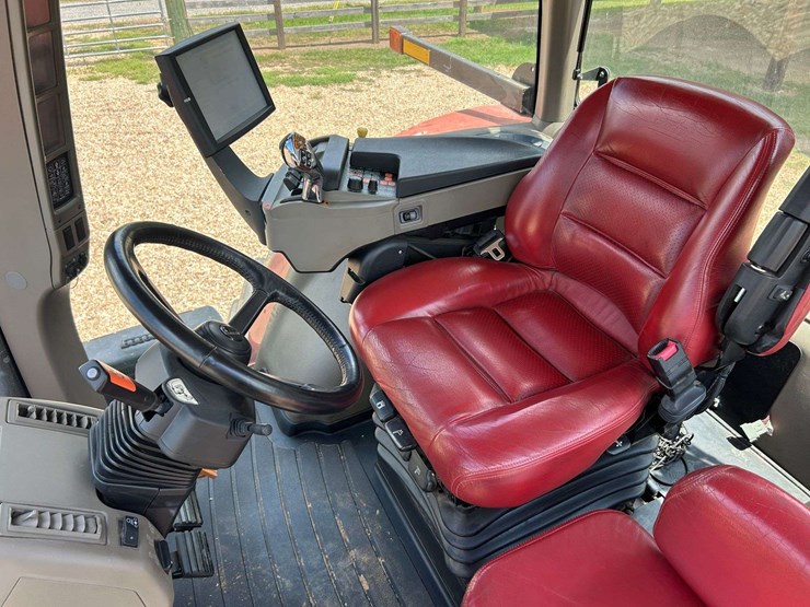 2012-case-ih-magnum-340-image-54