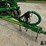 2008-john-deere-1990-image-10