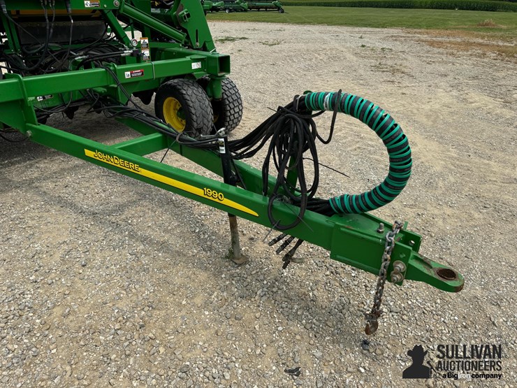 2008-john-deere-1990-image-10