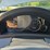 2009-jeep-grand-cherokee-image-38