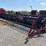 2020-case-ih-2020-image-3