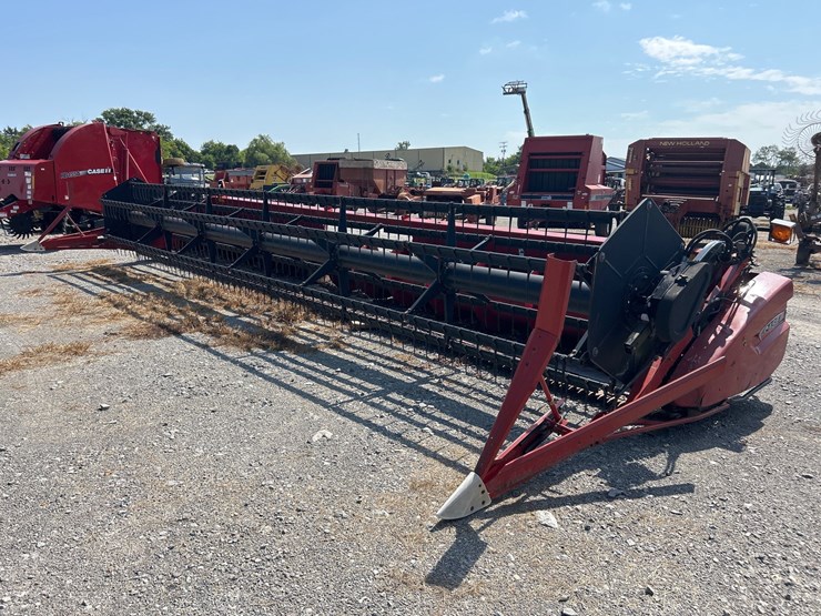 2020-case-ih-2020-image-3