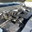 2014-chevrolet-silverado-1500-image-8