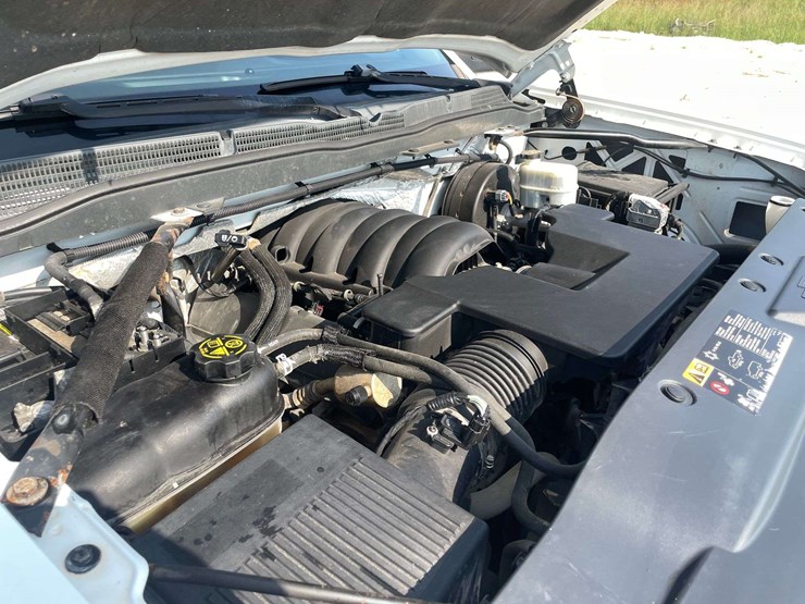 2014-chevrolet-silverado-1500-image-8