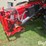 2017-case-ih-8240-image-10