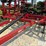 2012-case-ih-200-image-10