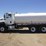 2013-international-ct660-t/a-water-truck-image-6