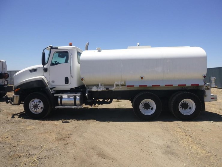 2013-international-ct660-t/a-water-truck-image-6