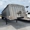 annual-summer/fall-no-reserve-online-only-equipment-auction-2-days---ring-1-image-3