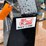 #14635-•-kivel-pallet-forks-(mosinee,-wi)-image-8