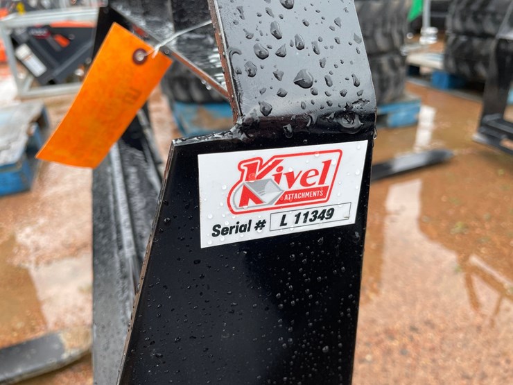 #14635-•-kivel-pallet-forks-(mosinee,-wi)-image-8
