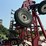 2012-case-ih-200-image-13
