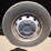 2016-ford-transit-image-29