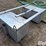 pontoon-for-lagoon-pump-image-7