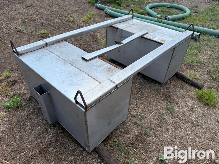 pontoon-for-lagoon-pump-image-7
