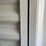 #402-•-40'-high-cube-multi-door-shipping-container-image-19