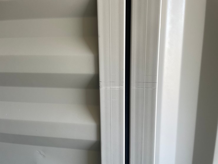 #402-•-40'-high-cube-multi-door-shipping-container-image-19