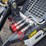 zjg-mini-skid-steer-loader-zj-380-(white)---15hp-image-4
