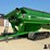 2012-j&m-1151-grain-cart-image-1