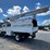 2011-international-durastar-4300-image-5