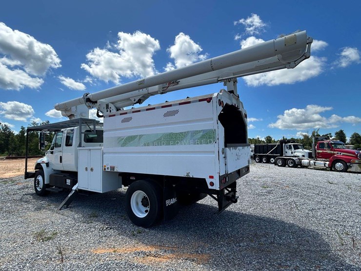 2011-international-durastar-4300-image-5