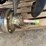 #9772-•-landhonor-skid-steer-auger-attachment-image-4