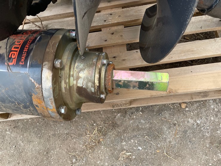 #9772-•-landhonor-skid-steer-auger-attachment-image-4