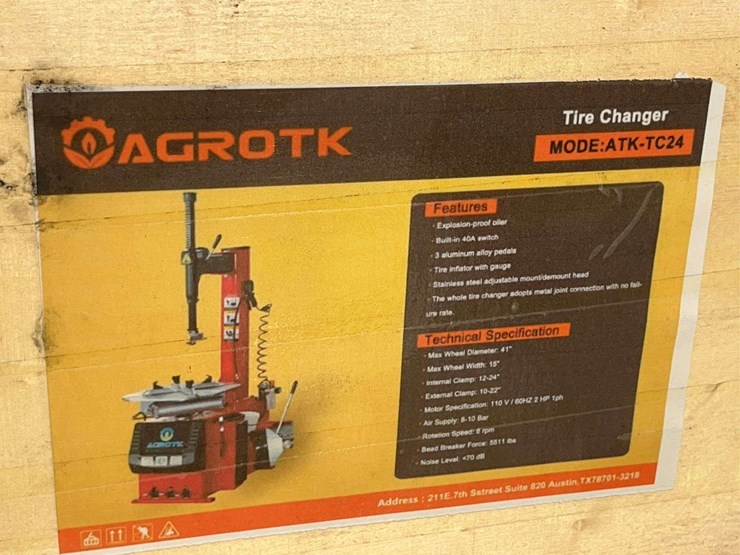 agt-tire-changer-image-2