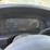 2006-ford-f450-image-17