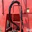 united-farm-tools-500-image-20