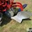 mccormick-farmall-a-2wd-tractor-w/plow-no.-87-image-18