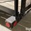 2018-load-trail-utility-image-11