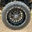 2017-ford-f250-lariat-image-18