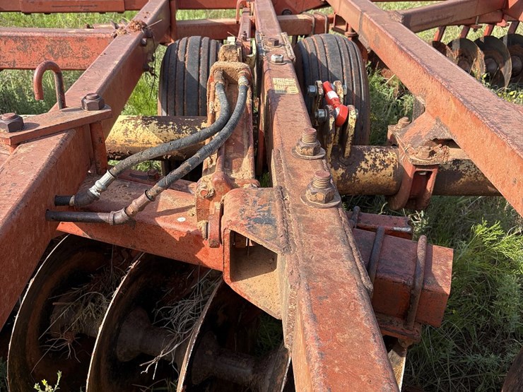 krause-2426-image-17