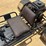 gas-powered-shop-made-go-kart-image-9