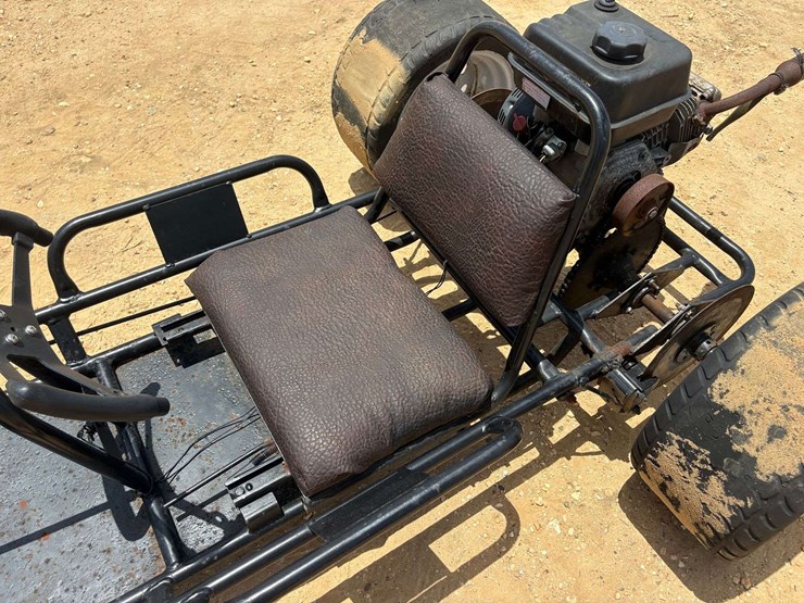 gas-powered-shop-made-go-kart-image-9