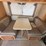 2007-chevrolet-express-"chateau"-(72,384-miles)-image-36