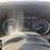 2020-ford-f550-image-7