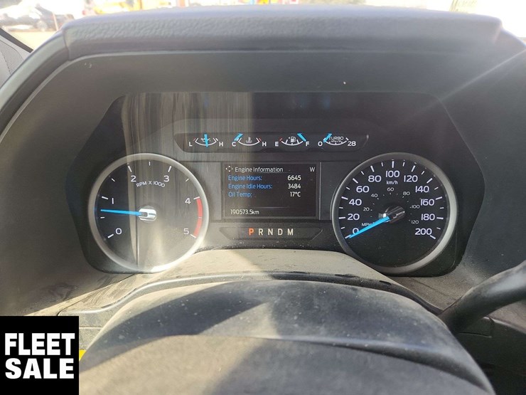 2020-ford-f550-image-7