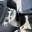 2005-ford-e350-sd-image-30