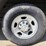 2010-chevrolet-silverado-2500-image-6