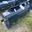 #67-•-wolverine-skid-steer-tiller-image-2