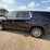 2022-chevrolet-traverse-image-4